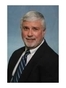 Douglas Paul Solomon