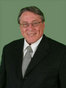 Tarpon Springs Social Security Lawyer Kenneth Milton Brown