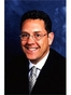 Steven Jay Dell