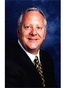 Dennis Lynn Schaefer