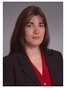 Miami Corporate Lawyer Julia Roxana Sotolongo