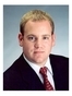 Scott Charles Rowland