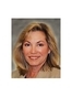 Norma F. Echarte
