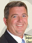 David A. Papa
