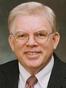 Thomas R. Jenkins