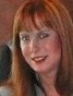 Florida Child Support Lawyer Joanna Marie Mitchell