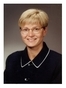 Linda R. Minck