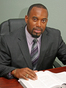 Winter Park Personal Injury Lawyer Michael Anthony Mills