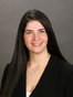 Coral Gables Family Lawyer Norma E. Iglesias Pacheco
