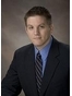 Saint Petersburg Litigation Lawyer John Williford Heilman
