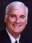 James R. Thies Sr