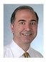 Jacksonville Debt Settlement Lawyer Raymond Barket Joseph