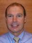 Gainesville Real Estate Lawyer Raymond Maury Ivey