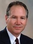 Charles J. Roberts