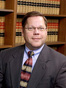 Gregg Gerlach