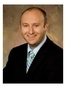 Sarasota Violent Crime Lawyer Darren Mark Finebloom