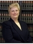 Patricia M. Dockery
