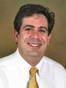 Pinellas Park  Lawyer John M. Della Costa Jr.