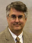 Jacksonville Contracts Lawyer W. Hamilton Traylor