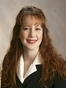 Elizabeth Marie Collins