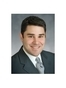 Hillsborough County Employment Lawyer William Paul Cassidy Jr.