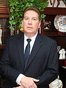 Pinellas County Divorce Lawyer James L. Slater