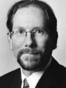 Thomas R. Olsen