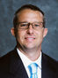 Miami Tax Lawyer Christopher Douglass Vasallo