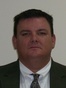 Oneco Litigation Lawyer Matthew Bryan Taylor