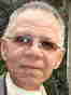 Orlando Administrative Law Lawyer Alfonso Santana