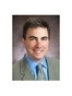 Tampa Real Estate Lawyer E. Zachary Rans