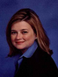 Fort Lauderdale Insurance Lawyer Anne Duplessis Ogden