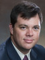 Ruskin Personal Injury Lawyer R. Gene Odom