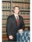 Sean Keith McQuaid