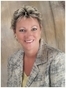 Jacksonville Family Lawyer Cindy L. Lasky