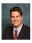 Tampa Intellectual Property Lawyer Dean Adrian Kent