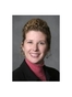 Broward County Litigation Lawyer Temple Fett Kearns
