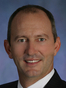 David W. Holloway
