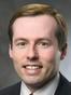 Florida Probate Lawyer Jason Edward Havens