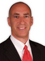 Miami Immigration Lawyer Steven A. Goldstein