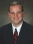 Joseph Gerard Foster