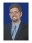 Miami Workers Compensation Lawyer William Carlos Diaz-Rousselot