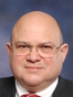 Financial Markets And Services Lawyer Robert Michael Underwood