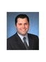 Pompano Beach Real Estate Lawyer Thomas Francis Coyle Jr.