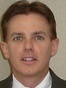 Lauderdale Lakes Criminal Defense Lawyer Gary W. Cole II