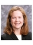Miami Venture Capital Lawyer Mary Vozzola Carroll