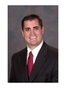 Orlando Bankruptcy Lawyer Leigh Todd Budgen
