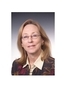 Oneco Litigation Lawyer Mary Fabre Levine
