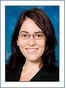 Broward County Lawsuits & Disputes Lawyer Marni Jo Becker-Avin
