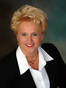 Bradenton  Lawyer Laurie Elise Baker
